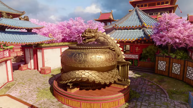 File:Knockout View 4 BO3.png