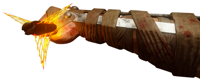 File:Kreeaho'ahm nal Ahmhogaroc Melee BO3.png