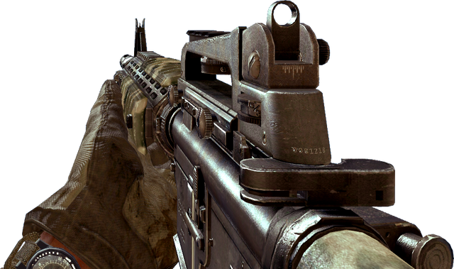 File:M16A4 Woodland MW2.png