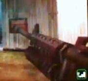 M203 DS..jpg