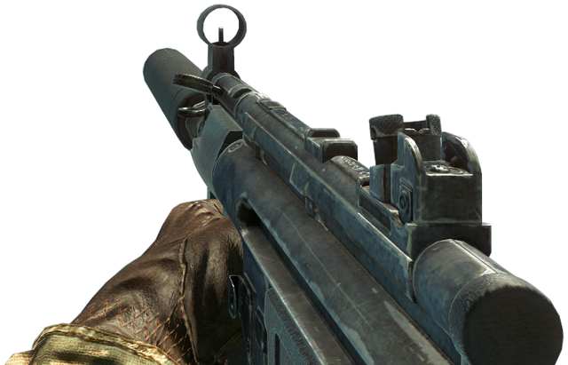 File:MP5K Suppressor BO.png