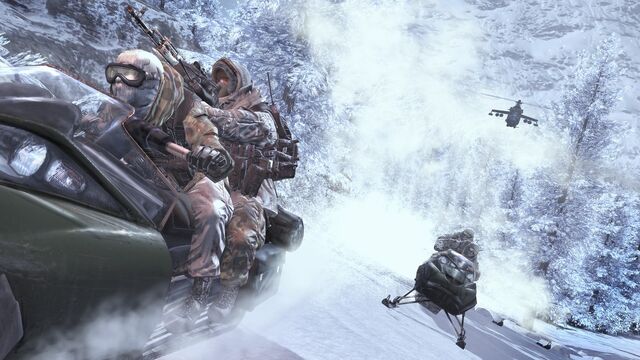 File:MW2 Cliffhanger snowmobile chase.jpg