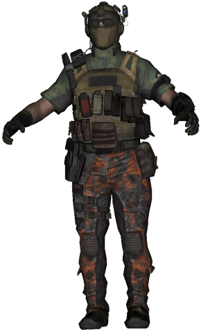 File:Merc SMG model BOII.png
