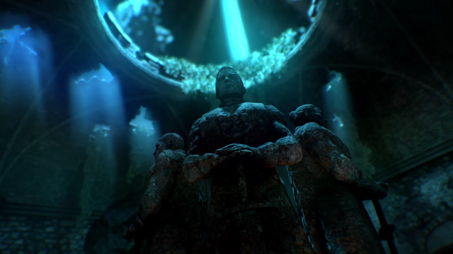 File:Primis Statues BO3.png
