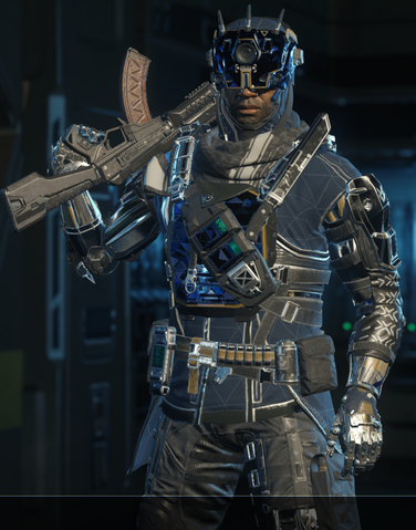 File:Prophet Cyberpunk outfit BO3.png