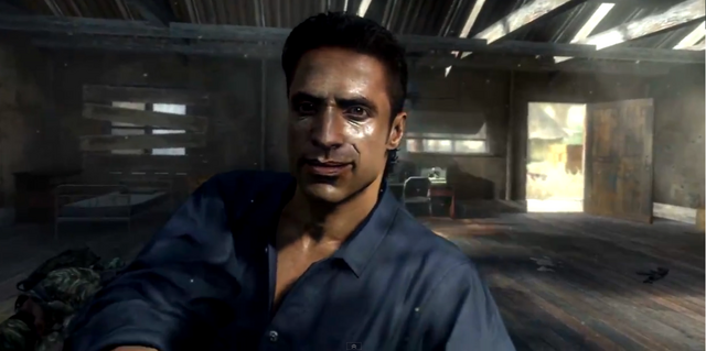 File:Young Raul Menendez BOII.png