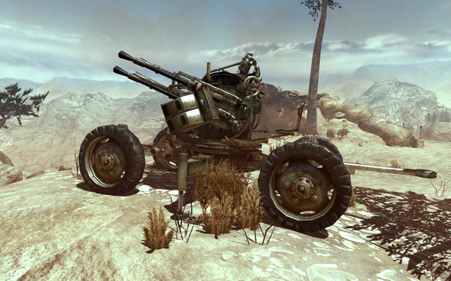 File:ZPU Afghan MW2.png