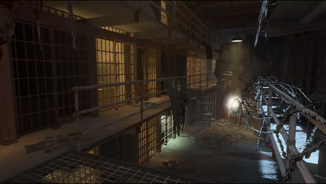 File:Alcatraz Jail Cells BOII.png