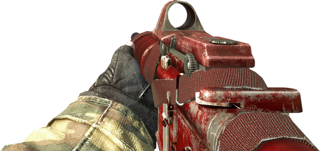 File:Commando RDS Red BO.png