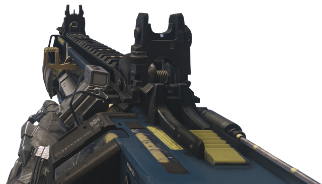 File:IMR Feedback AW.png