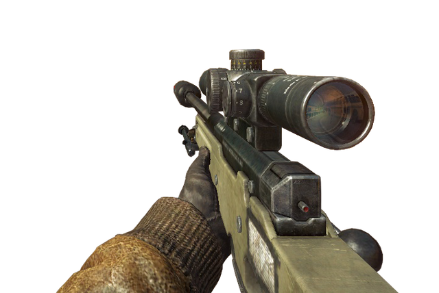File:L96A1 Silencer BO.png