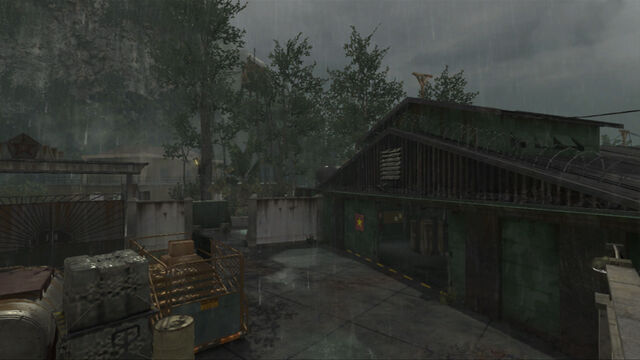 File:LoadscreenJun.jpg