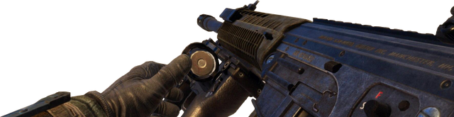 File:M320 Reload BOII.png