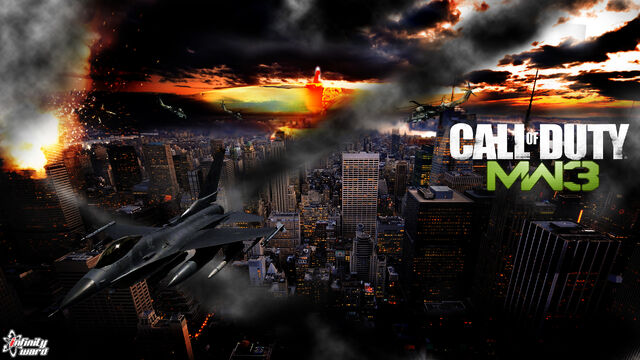 File:Mw3wallpaper 0.jpg