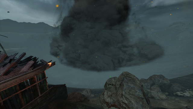 File:Nuketown Zombies crater BO2.png