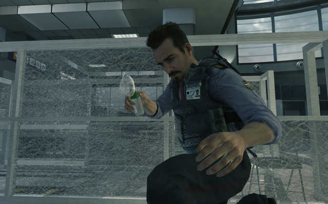 File:Police officer heping Yuri.png