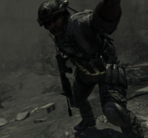 File:Sandman helps Frost MW3.png