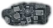 Slums minimap.jpg