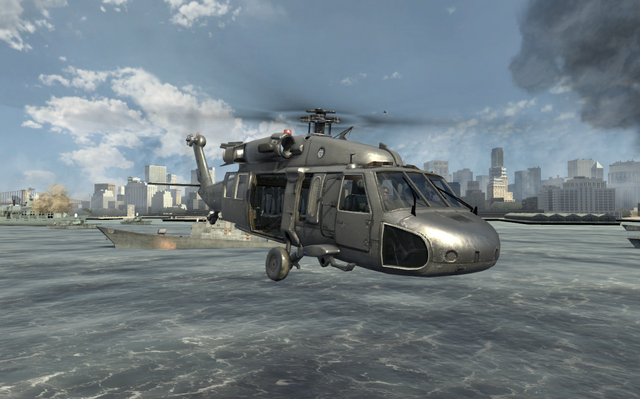 File:UH-60 Over Reactor MW3.png