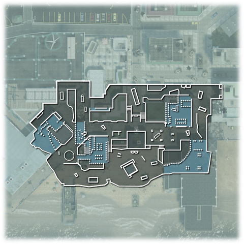 File:Boardwalk minimap MW3.png