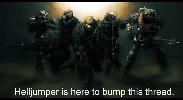 File:Bump.png