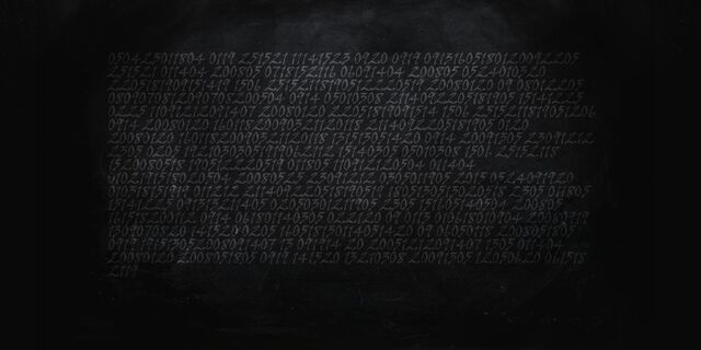 File:Cipher5 ZetsubouNoShima BO3.jpg