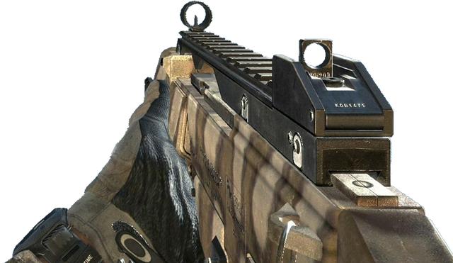 File:G36C Snake MW3.png