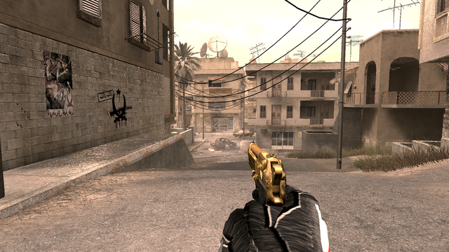 File:Gold M9.png