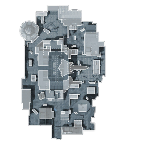 File:Hangar 18 minimap BO.png