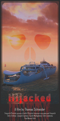 File:Hijacked poster BOII.png
