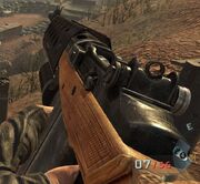 M203 Blops..jpg