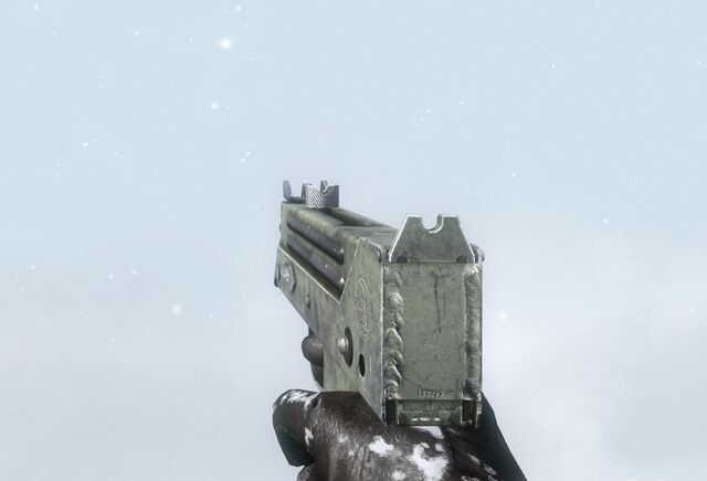 File:MAC11 Olive BO.jpg