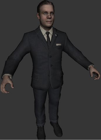 File:McNamara BO MODEL.png