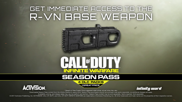 File:R-VN Promo IW.png
