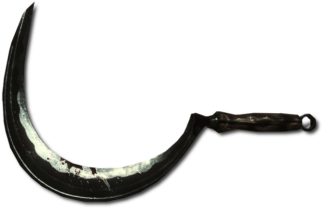 File:Sickle-Ascension.png