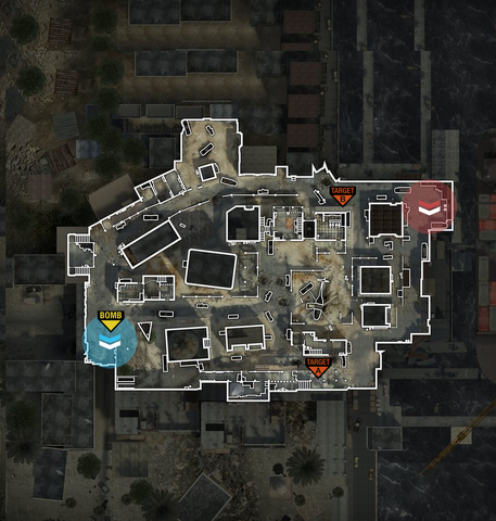 File:SnD Map Bakaara MW3.png