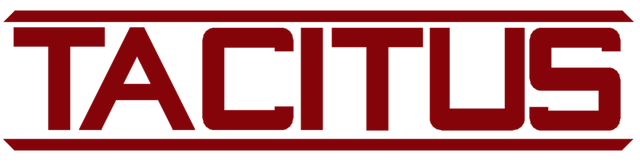 File:Tacitus Logo BOII.png