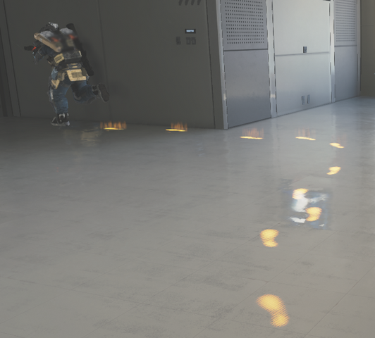 File:Tracker Effect IW.png