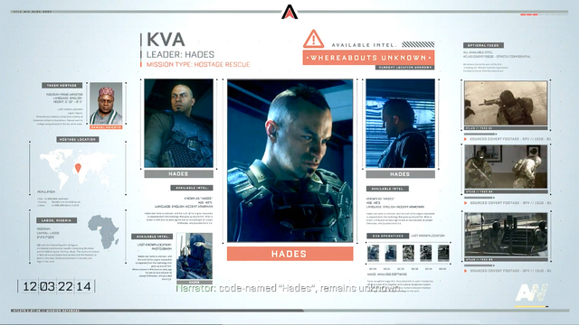 File:Traffic Intel on Hades AW.png