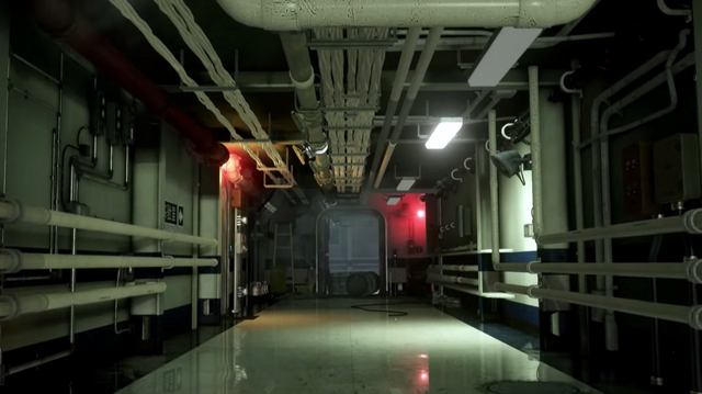 File:View of Mayday 5 CoDG.png
