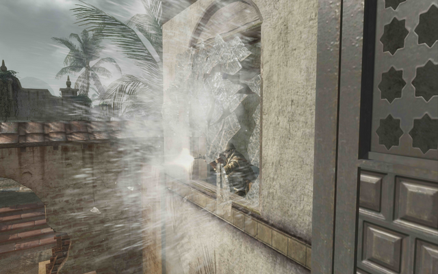 File:AdvancedRookie Villa glass shattering.png