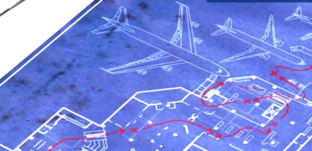 File:Attack plans.jpg