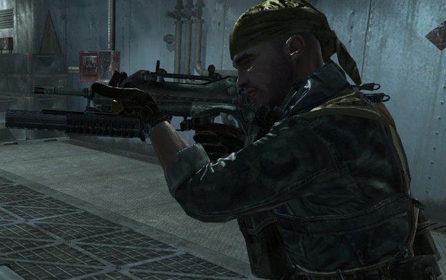 File:Aziz.png