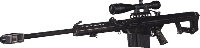 File:Barrett .50cal Nickel Plated MWR.png