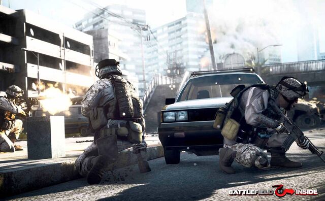 File:Battlefield-3-screenshot01.jpg