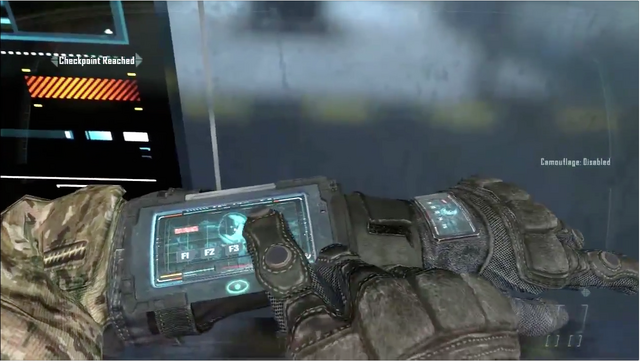 File:Camouflage Toggle BOII.png