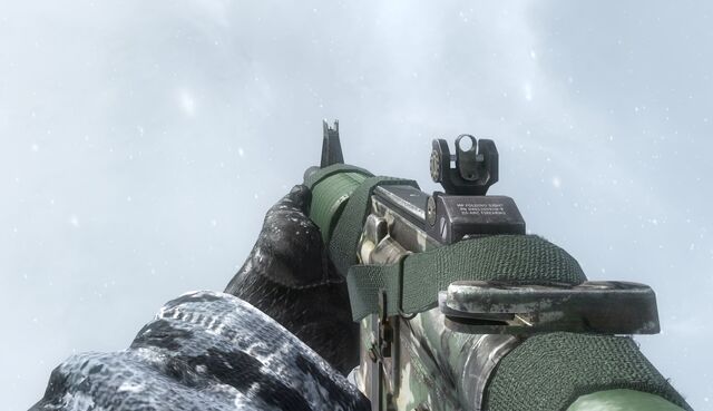 File:Commando Woodland BO.jpg