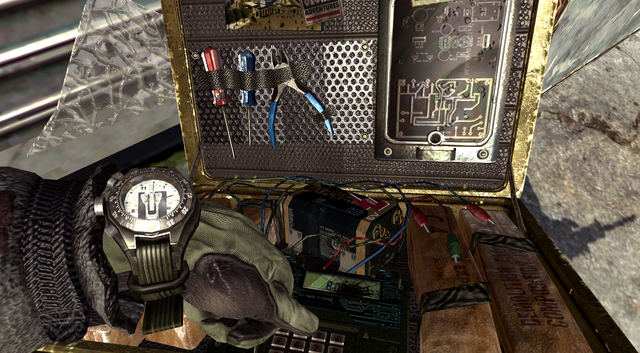 File:Defusing Bomb Squad MW2.png