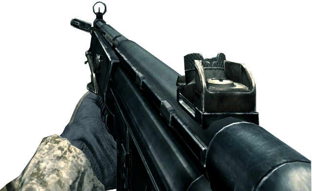 File:G3 Grenade Launcher CoD4.png