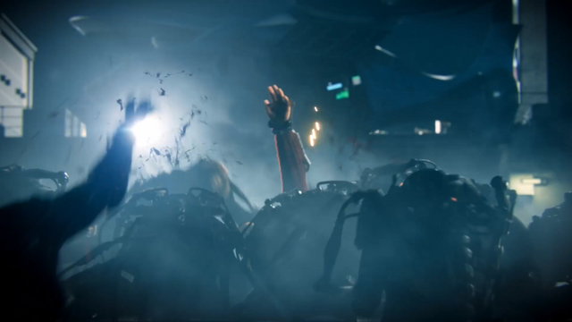 File:Group being Rescued AW.png